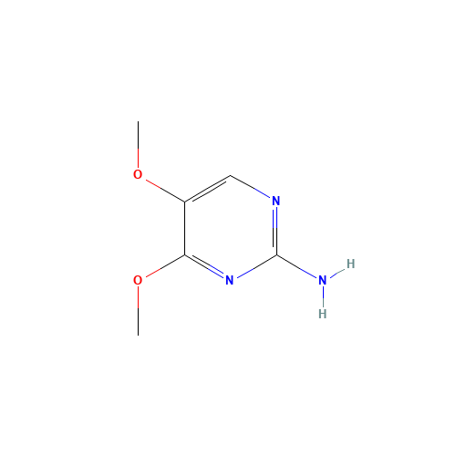 FT-0692374 CAS:4763-53-5 chemical structure