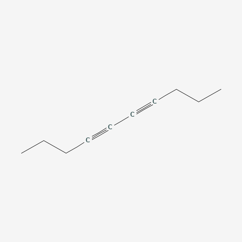 FT-0692378 CAS:16387-71-6 chemical structure