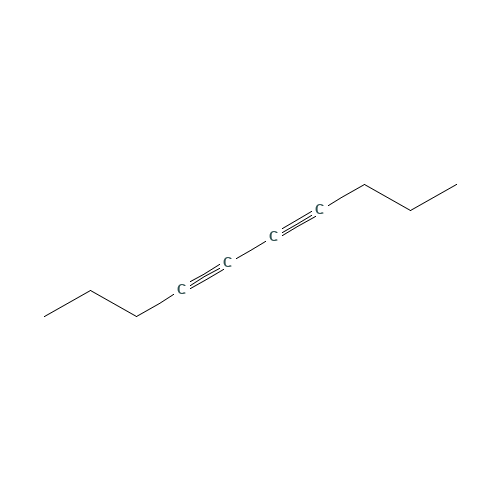 FT-0692378 CAS:16387-71-6 chemical structure