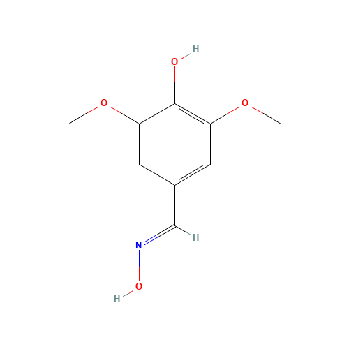 FT-0692390 CAS:5032-13-3 chemical structure