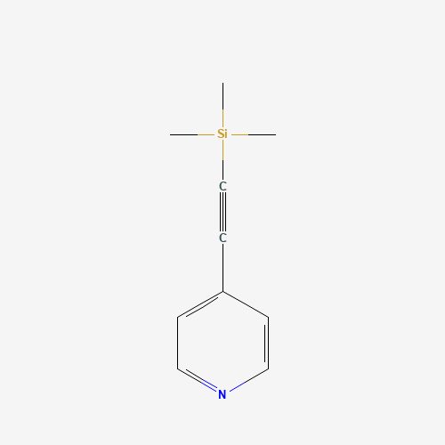 FT-0692391 CAS:133810-35-2 chemical structure