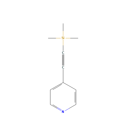FT-0692391 CAS:133810-35-2 chemical structure