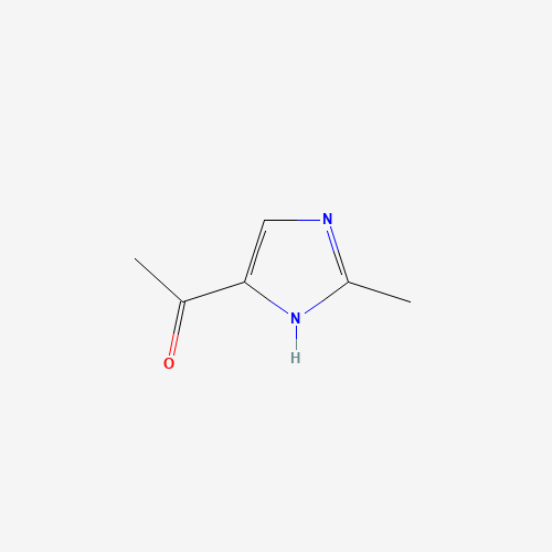 FT-0692395 CAS:78210-66-9 chemical structure