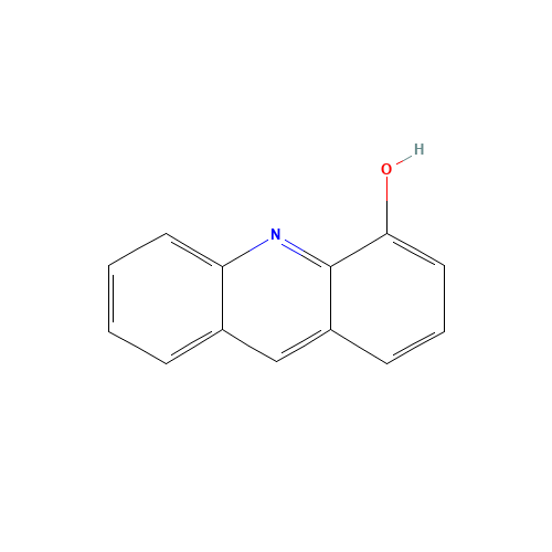 FT-0692396 CAS:18123-20-1 chemical structure