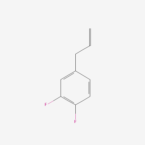 FT-0692397 CAS:842124-23-6 chemical structure