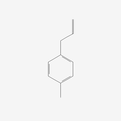 FT-0692399 CAS:3333-13-9 chemical structure