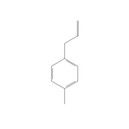 FT-0692399 CAS:3333-13-9 chemical structure
