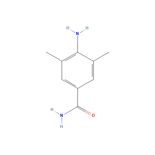 FT-0692405 CAS:103796-44-7 chemical structure