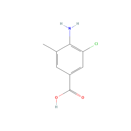 FT-0692406 CAS:157069-52-8 chemical structure