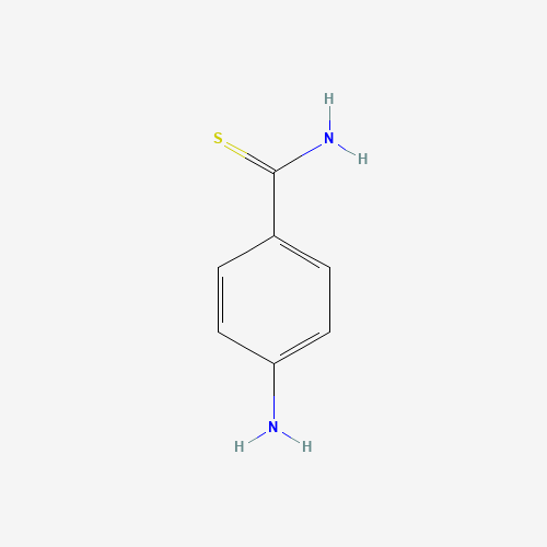 FT-0692408 CAS:4714-67-4 chemical structure