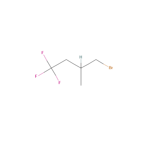 FT-0692415 CAS:203302-90-3 chemical structure