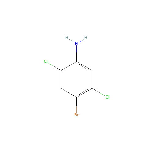 FT-0692417 CAS:1940-27-8 chemical structure