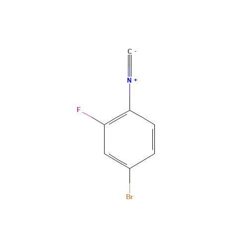 FT-0692419 CAS:730964-93-9 chemical structure