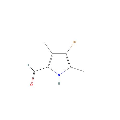 FT-0692420 CAS:89909-51-3 chemical structure