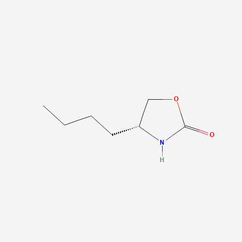 FT-0692424 CAS:158249-50-4 chemical structure