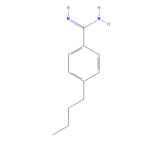 FT-0692427 CAS:28456-39-5 chemical structure