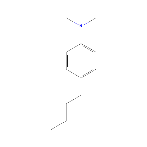 FT-0692428 CAS:13330-29-5 chemical structure