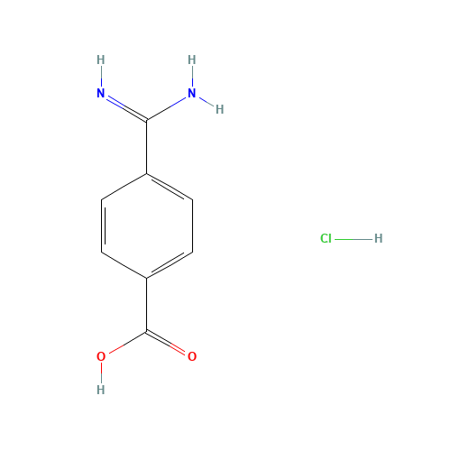 FT-0692429 CAS:42823-72-3 chemical structure
