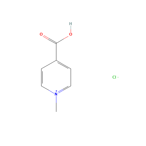 FT-0692430 CAS:5746-18-9 chemical structure