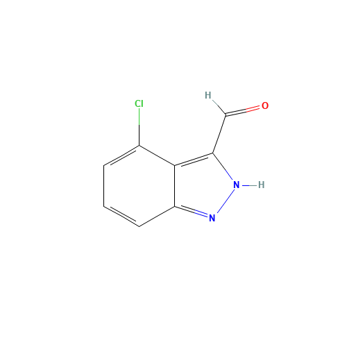 FT-0692435 CAS:102735-85-3 chemical structure