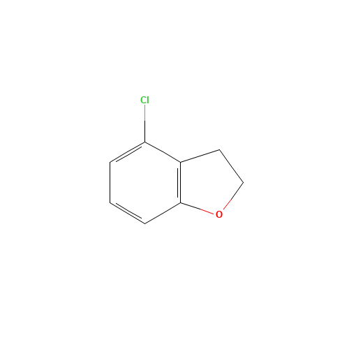 FT-0692441 CAS:289058-20-4 chemical structure