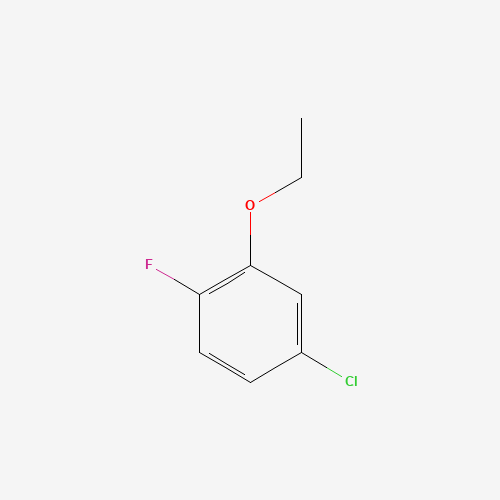 FT-0692443 CAS:289039-34-5 chemical structure