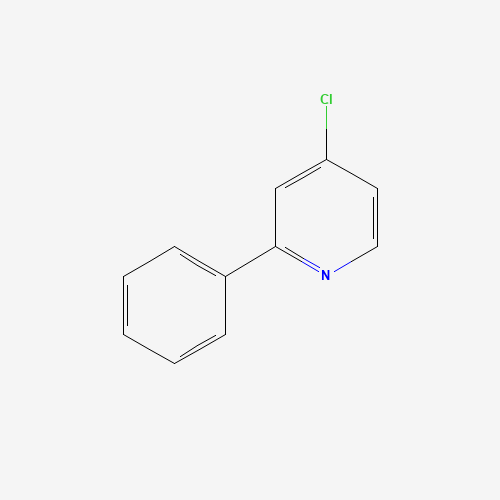 FT-0692447 CAS:57311-18-9 chemical structure