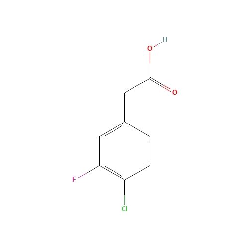 FT-0692449 CAS:883500-51-4 chemical structure
