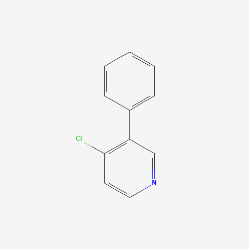 FT-0692452 CAS:19069-63-7 chemical structure