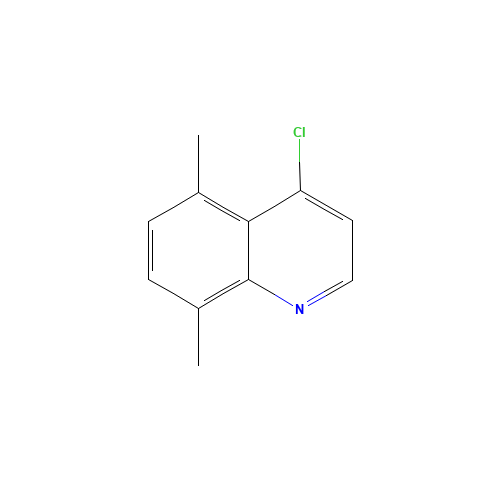 FT-0692454 CAS:188759-77-5 chemical structure
