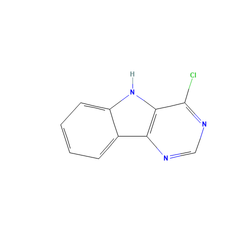 FT-0692455 CAS:98792-02-0 chemical structure