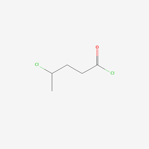 FT-0692463 CAS:63480-12-6 chemical structure