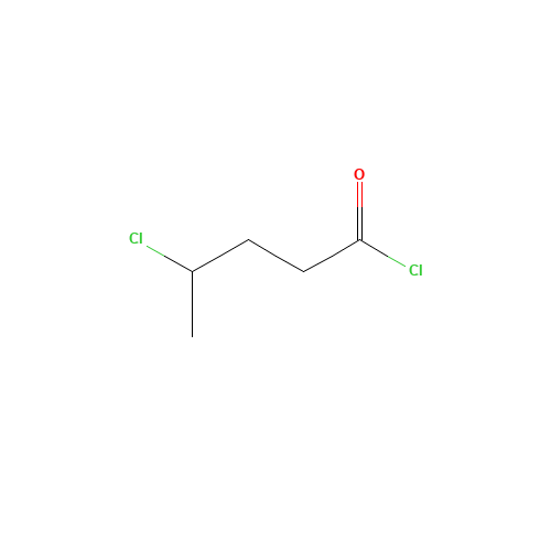 FT-0692463 CAS:63480-12-6 chemical structure