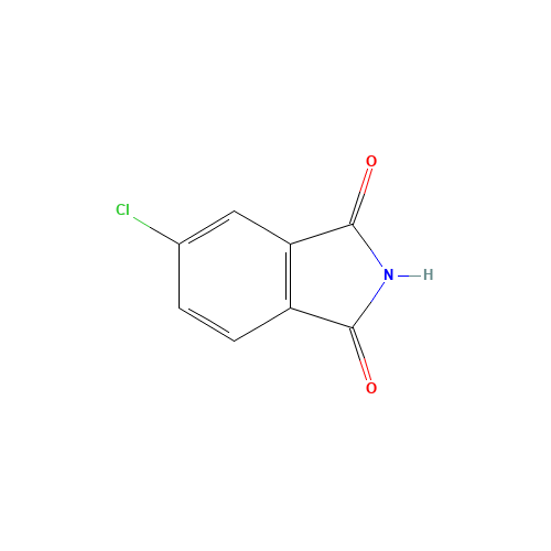FT-0692464 CAS:7147-90-2 chemical structure
