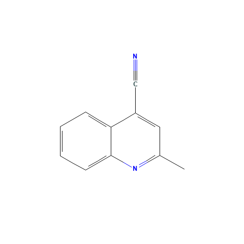 FT-0692468 CAS:29196-15-4 chemical structure