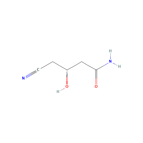 FT-0692469 CAS:244094-04-0 chemical structure