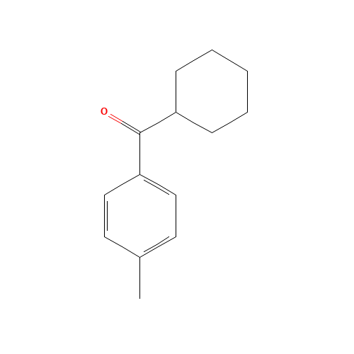 FT-0692470 CAS:2789-44-8 chemical structure