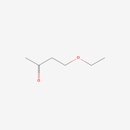 FT-0692471 CAS:60044-74-8 chemical structure