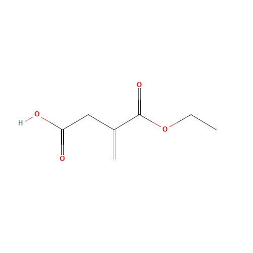 FT-0692472 CAS:66261-38-9 chemical structure