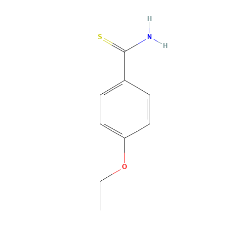 FT-0692473 CAS:57774-79-5 chemical structure
