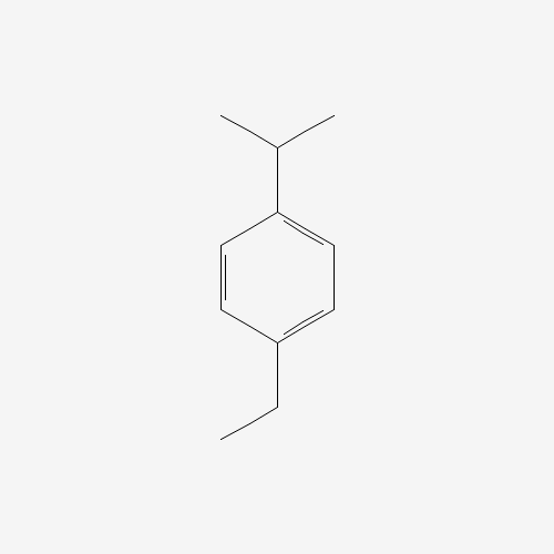4-ethylcumen (CAS: 4218-48-8) - Related Chemical Product