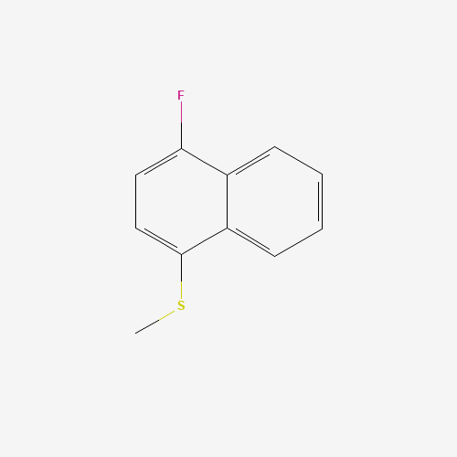 FT-0692478 CAS:59080-17-0 chemical structure