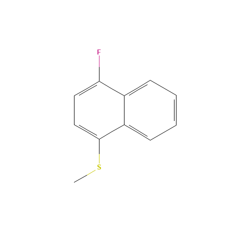 FT-0692478 CAS:59080-17-0 chemical structure