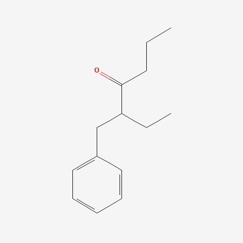 FT-0692492 CAS:7492-37-7 chemical structure