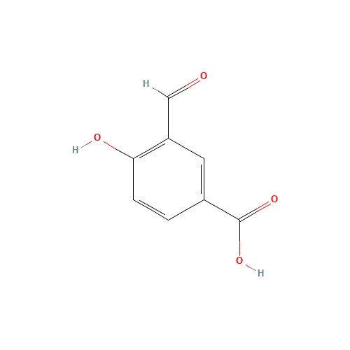 FT-0692502 CAS:584-87-2 chemical structure