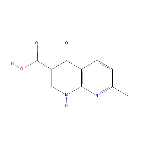 FT-0692506 CAS:13250-97-0 chemical structure