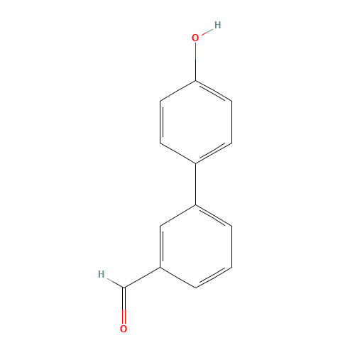 FT-0692507 CAS:283147-95-5 chemical structure