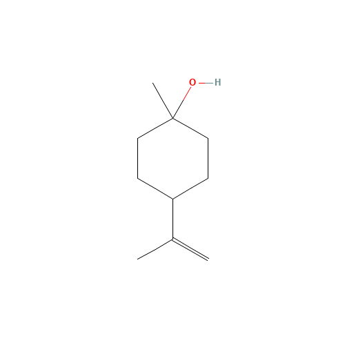 FT-0692517 CAS:138-87-4 chemical structure