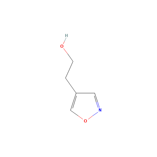 FT-0692520 CAS:884504-75-0 chemical structure