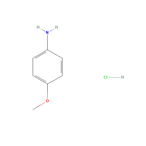 FT-0692524 CAS:20265-97-8 chemical structure